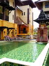 The Phulin Resort 